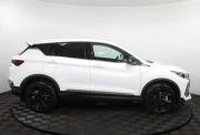 Geely Coolray I Рестайлинг Нижний Новгород  - изображение 29