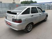 Lada (ВАЗ) 2112 Арзамас  - изображение 7