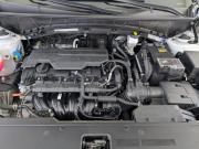 Hyundai Tucson IV Москва  - изображение 40