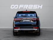 JETOUR X90+ Краснодар  - изображение 28