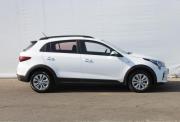 Kia Rio IV Рестайлинг Нижний Новгород  - изображение 29
