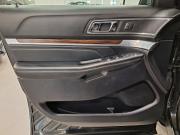 Ford Explorer V Рестайлинг 2 Люберцы  - изображение 56