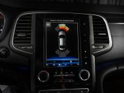 Renault Talisman I Тюмень  - изображение 35