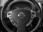 Nissan X-Trail II Рестайлинг Екатеринбург  - изображение 36
