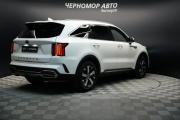 Kia Sorento IV Крым  - изображение 39