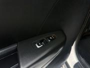 Kia Sportage IV Рестайлинг Уфа  - изображение 56