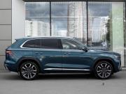 Geely Monjaro I Москва  - изображение 28