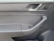 Skoda Rapid I Владимир  - изображение 28