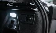 BMW X7 I (G07) Рестайлинг Москва  - изображение 44