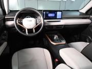 Haval Jolion I Рестайлинг Ростов-на-Дону  - изображение 31