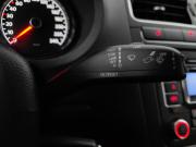 Volkswagen Polo V Подольск  - изображение 45