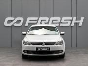 Volkswagen Jetta VI Краснодар  - изображение 20