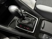 Jetta VS5 I Рестайлинг Стерлитамак  - изображение 74