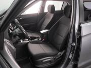 Hyundai Creta I Воронеж  - изображение 28