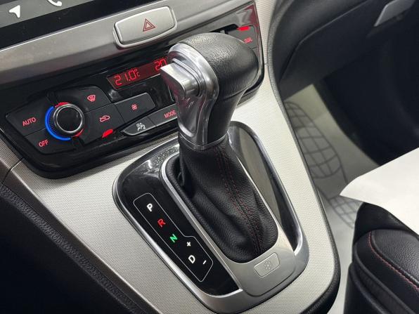 Haval H6 I с пробегом 2016 года, цена 1 399 000 рублей, 134858 км, внедорожник, Автокод Объявления