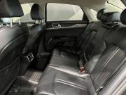 Kia K5 III Пермь  - изображение 38