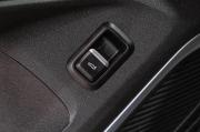 Geely Monjaro I Новокузнецк  - изображение 68