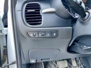 Kia Rio IV Владимир  - изображение 31
