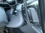 Land Rover Discovery V Киров  - изображение 77