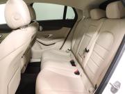 Mercedes-Benz GLC Coupe I (C253) Рестайлинг Москва  - изображение 36