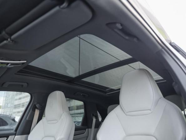Porsche Cayenne III с пробегом 2020 года, цена 6 399 000 рублей, 126226 км, внедорожник, Автокод Объявления