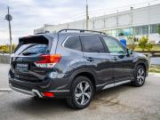 Subaru Forester V Волгоград  - изображение 44