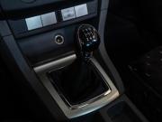 Ford Focus II Рестайлинг Краснодар  - изображение 34