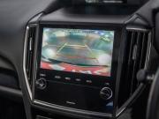 Subaru Forester V Рестайлинг Иркутск  - изображение 45