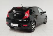 Hyundai Solaris I Саратов  - изображение 28