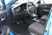 Kia Rio IV Нижний Новгород  - изображение 38