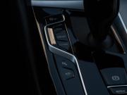 BMW 5 серии VII (G30/G31/G38) Рестайлинг Москва  - изображение 64