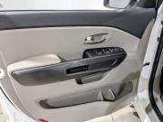 Kia Carnival III Москва  - изображение 50