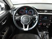Kia Rio IV Рестайлинг Екатеринбург  - изображение 26