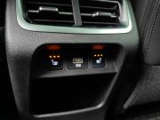 Haval F7 II Москва  - изображение 54