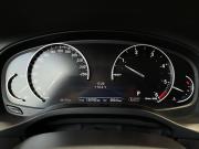 BMW X3 III (G01) Пермь  - изображение 39