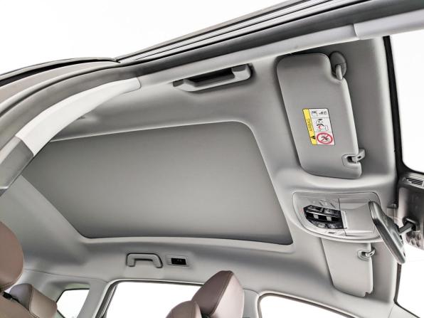 Chery Tiggo 7 Pro Max I Рестайлинг с пробегом 2024 года, цена 1 875 000 рублей, 32737 км, внедорожник, Автокод Объявления