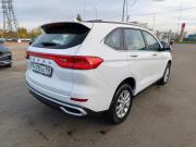 Haval M6 II Санкт-Петербург  - изображение 15