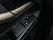 Lada (ВАЗ) Vesta I Альметьевск  - изображение 34