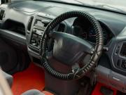 Mitsubishi Dingo I Рестайлинг Новосибирск  - изображение 27