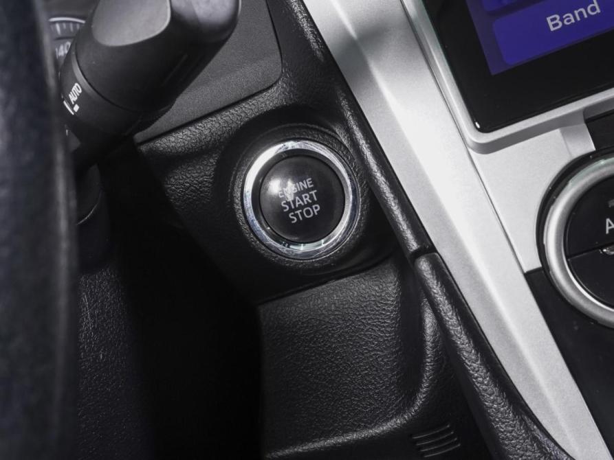 Toyota Camry VII (XV50) Ростов-на-Дону  - изображение 13