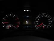 Haval Jolion I Рестайлинг Москва  - изображение 30