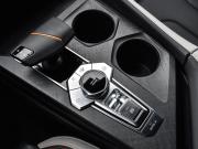 Changan UNI-V I Краснодар  - изображение 40
