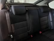 Skoda Octavia II (A5) Рестайлинг Чебоксары  - изображение 73