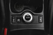 Nissan X-Trail III Уфа  - изображение 49