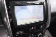 Renault Duster I Рестайлинг Красноярск  - изображение 37