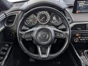 Mazda CX-9 II Москва  - изображение 50