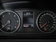 Volkswagen Caravelle T6 Москва  - изображение 32