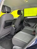 Volkswagen Tiguan II Ижевск  - изображение 43
