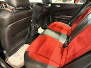Dodge Charger VII (LD) Рестайлинг Тольятти  - изображение 19