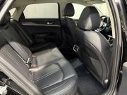 Kia K5 III Химки  - изображение 32